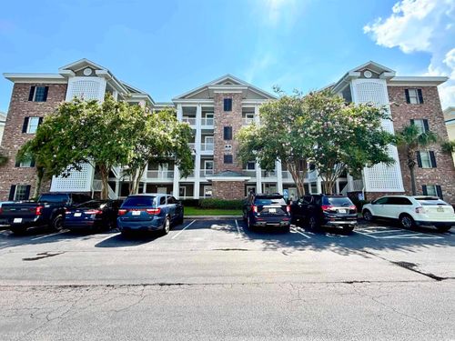 apt-402-4894 Luster Leaf Cir, Myrtle Beach, SC, 29577-7726 | Card Image