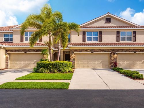623 53rd Ave N, ST PETERSBURG, FL, 33703-2359 | Card Image