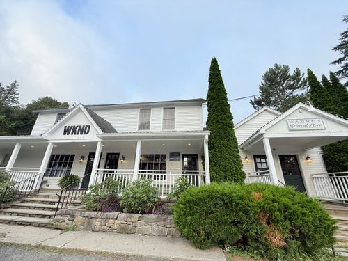 6 Cornwall Rd, Warren, CT, 06754-1715 | Card Image