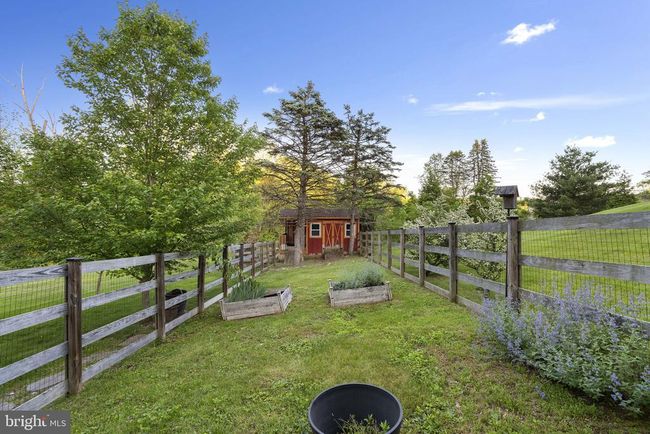 1249 Pebble Hill Rd, House other with 5 bedrooms, 4 bathrooms and null parking in DOYLESTOWN PA | Image 72