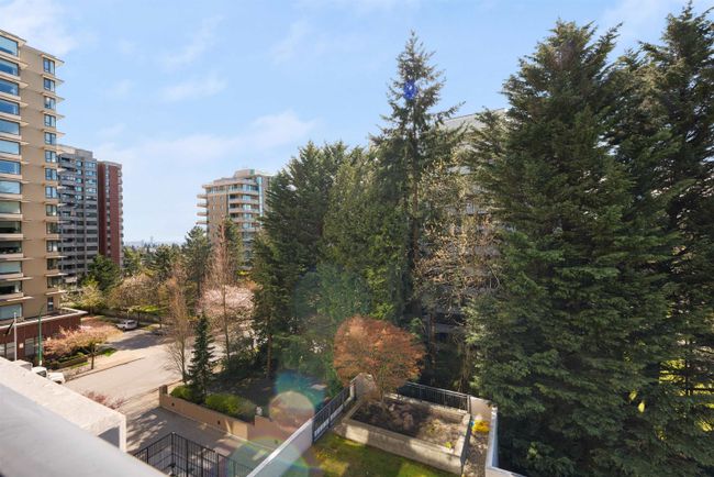 507 - 7225 Acorn Avenue, Condo with 2 bedrooms, 2 bathrooms and 2 parking in Burnaby BC | Image 25