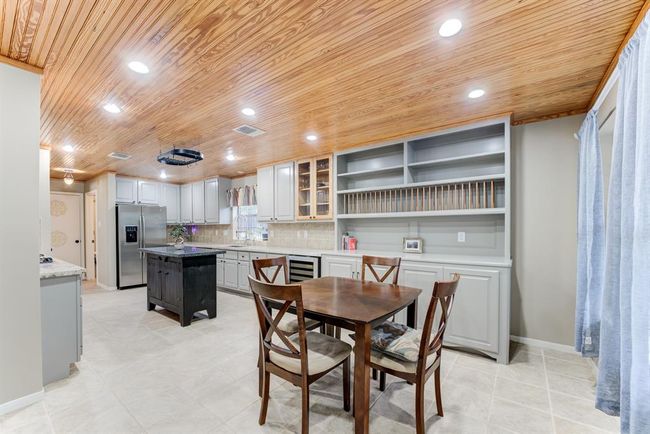 12911 Peach Meadow Drive, House other with 4 bedrooms, 3 bathrooms and 2 parking in Cypress TX | Image 21