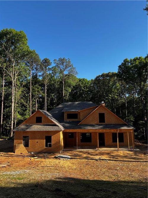 19 Mitchell Rd, covington, GA, 30014 | Card Image
