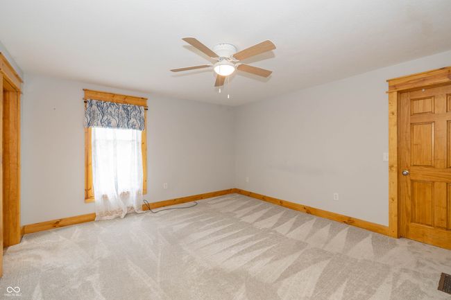 241 Walnut St, House other with 4 bedrooms, 2 bathrooms and null parking in Jamestown IN | Image 7