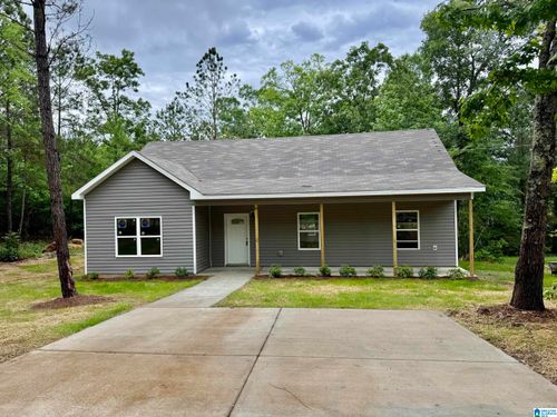 5540 Jean Ridge Ln, ODENVILLE, AL, 35120-5171 | Card Image