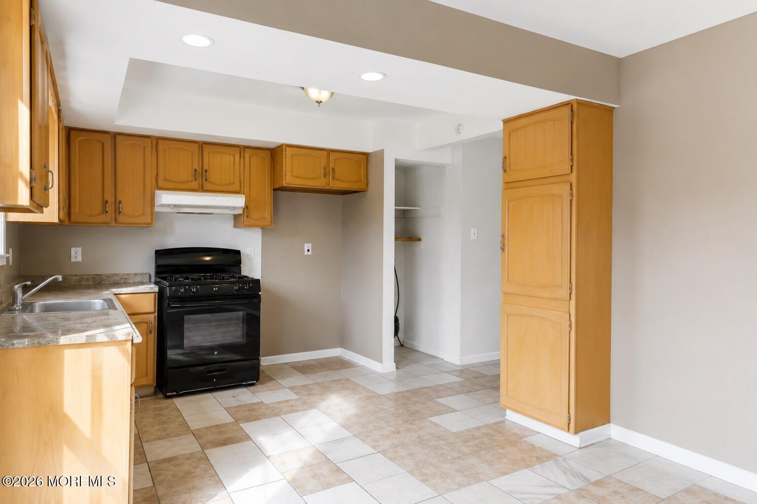 Residential Lease in Ventnor City 3