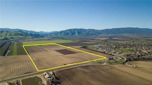 42100 El Camino Real, Greenfield, CA, 93927-6006 | Card Image