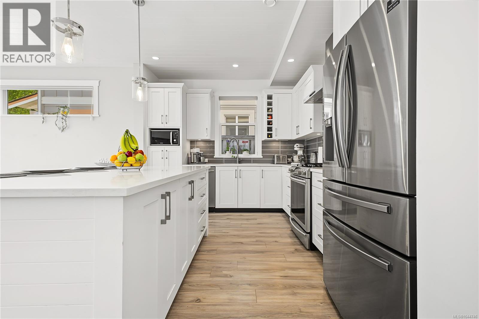 Residential in Colwood 5