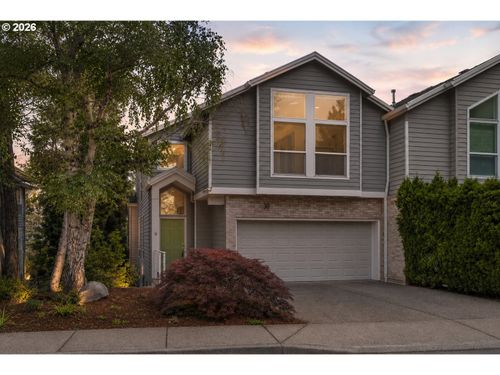 30 Northview Ct, LakeOswego, OR, 97035 | Card Image