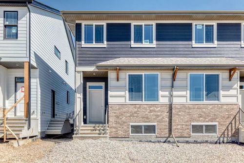 1308 Mahogany Boulevard Se, Calgary, AB, T3M4E3 | Card Image