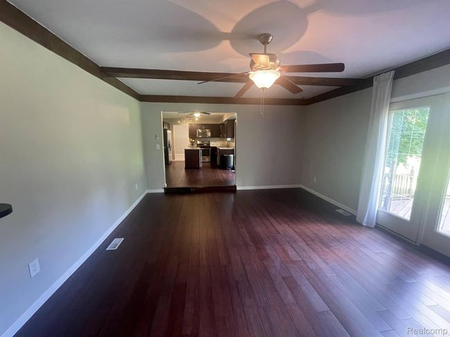749 Dunedin Ct, House other with 4 bedrooms, 3 bathrooms and null parking in Rochester Hills MI | Image 11