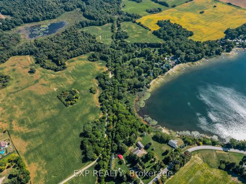 Lot 25 Zorra Private, Zorra, ON, N0M2G0 | Card Image