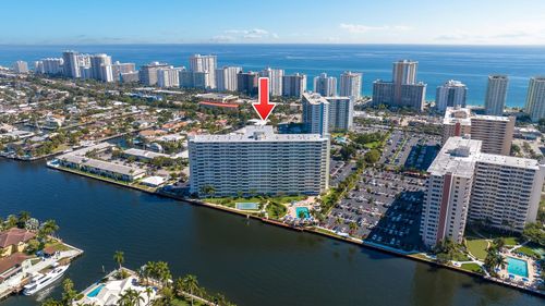 1117-3200 Ne 36th St, Fort Lauderdale, FL, 33308-6753 | Card Image