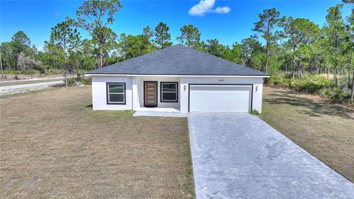 3970 Laguna Dr, Indian Lake Estates, FL, 33855 | Card Image