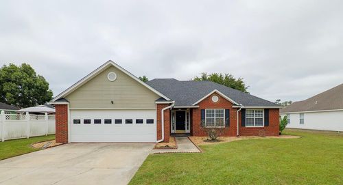 3604 Bellhaven Dr, Valdosta, GA, 31605-1210 | Card Image