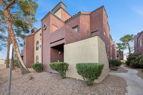 unit-213-4050 Pacific Harbors Dr, Las Vegas, NV, 89121-4143 | Card Image