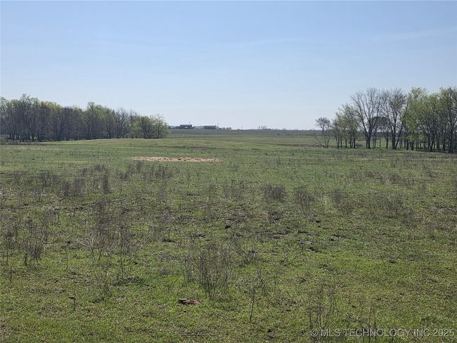 426494 E 250 Rd, Home with 0 bedrooms, 0 bathrooms and null parking in Chelsea OK | Image 36