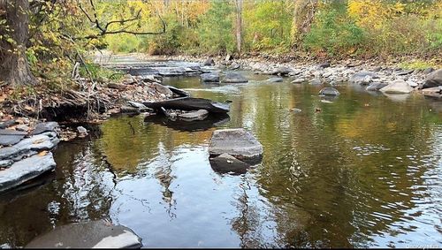 1874 Wagners Hollow Rd, Fort Plain, NY, 13339-2830 | Card Image