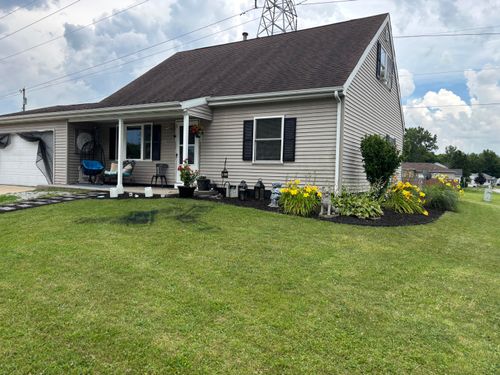 362 Salt Creek Pkwy, Valparaiso, IN, 46385 | Card Image