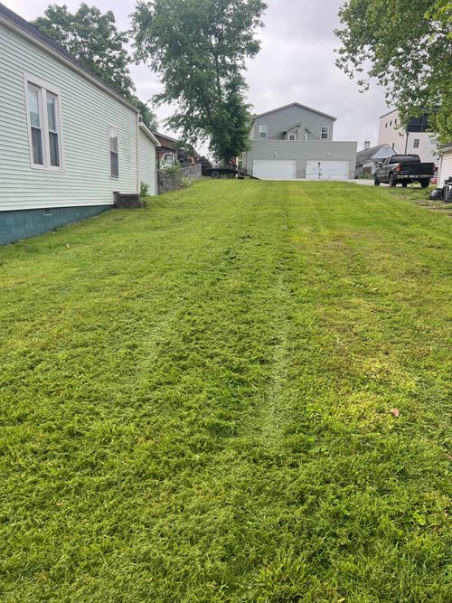 21 N Hill St, Nashville, TN, 37210-3415 | Card Image