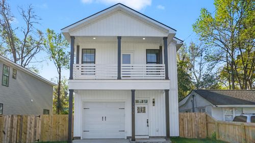 1919 Kerry St, North Charleston, SC, 29406-3913 | Card Image
