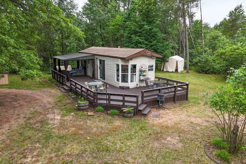 491 16th Ave, NEKOOSA, WI, 54457-8954 | Card Image