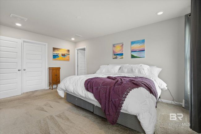 Bedroom | Image 11