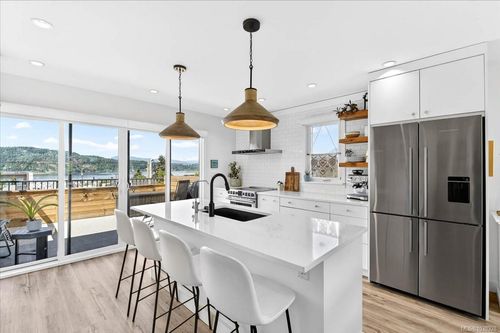 3198 5th Ave, Port Alberni, BC, V9Y4J3 | Card Image