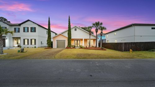134 Rivercrest Cir, SANTA ROSA BEACH, FL, 32459-7115 | Card Image