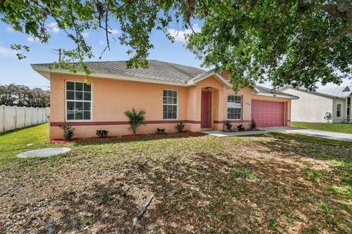 1218 Sw Century Ave, Port St Lucie, FL, 34953-4274 | Card Image