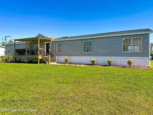 5175 Topeka Ave, SAINT CLOUD, FL, 34773-9513 | Card Image