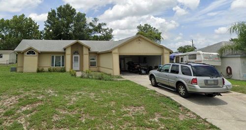2302 Belen Dr, DELTONA, FL, 32738-7843 | Card Image