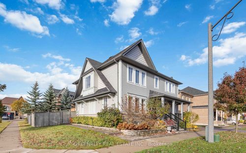 main-32 Seward Cres, Ajax, ON, L1Z2C3 | Card Image