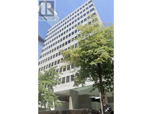 200-1111 Melville St, Vancouver, BC, V6E3V6 | Card Image