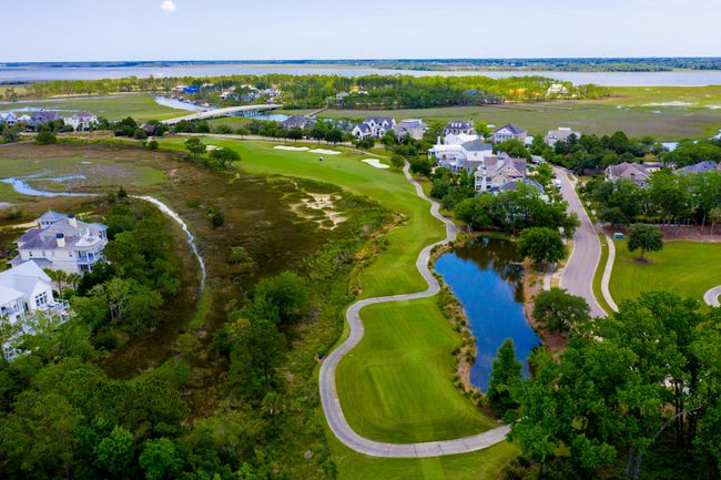 Daniel island Park - Golf | Image 26