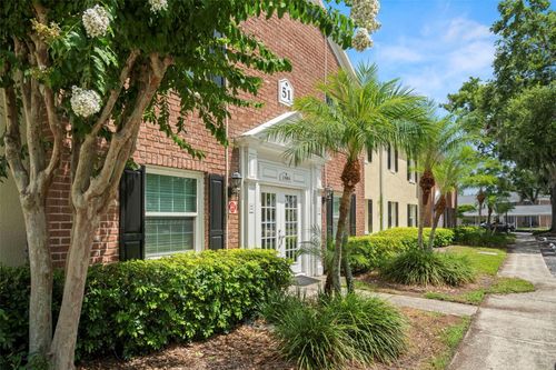 unit-101-13684 Orange Sunset Dr, TAMPA, FL, 33618-3453 | Card Image