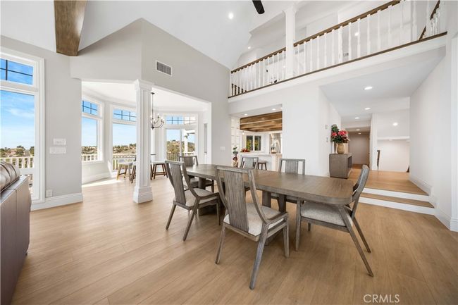 22481 Mission Hills Ln, House other with 5 bedrooms, 6 bathrooms and 6 parking in Yorba Linda CA | Image 18