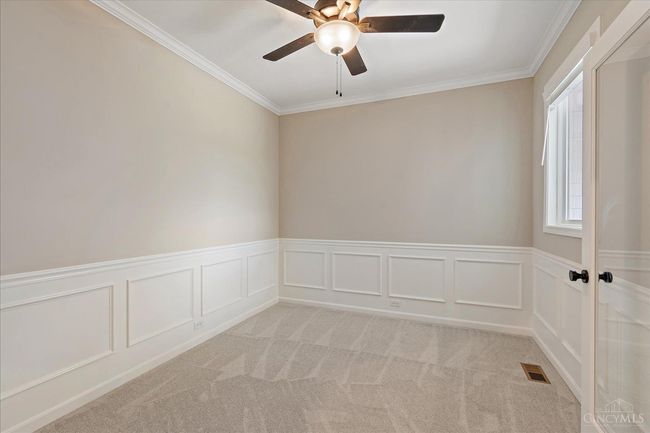 463 Valhalla Court, Condo with 3 bedrooms, 3 bathrooms and null parking in Turtle Creek Twp OH | Image 17