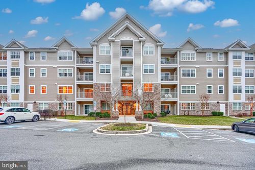 apt-2j-901 Macphail Woods Xing, BEL AIR, MD, 21015-5632 | Card Image