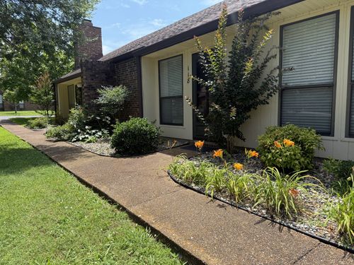 118 Castlewood Ln, Lebanon, TN, 37087-4044 | Card Image