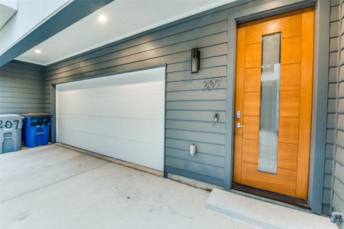 apt-207-3812 San Jacinto St, Dallas, TX, 75204-5314 | Card Image