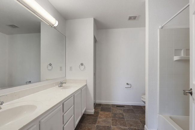 11007 65 Th St, House other with 5 bedrooms, 3 bathrooms and null parking in Kenosha WI | Image 26