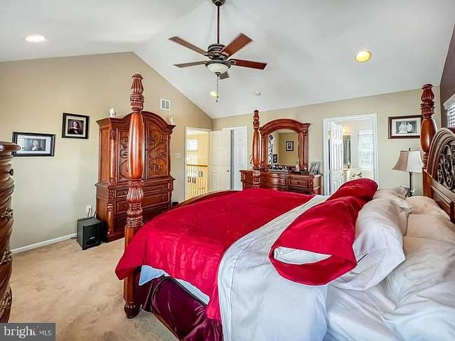 62 Valentine Rd, House other with 4 bedrooms, 4 bathrooms and null parking in IVYLAND PA | Image 23