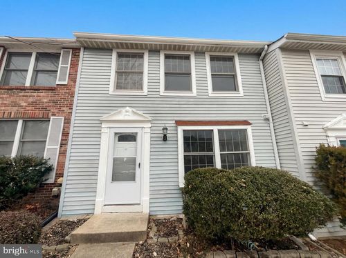 13524 Bentley Cir, WOODBRIDGE, VA, 22192-4330 | Card Image