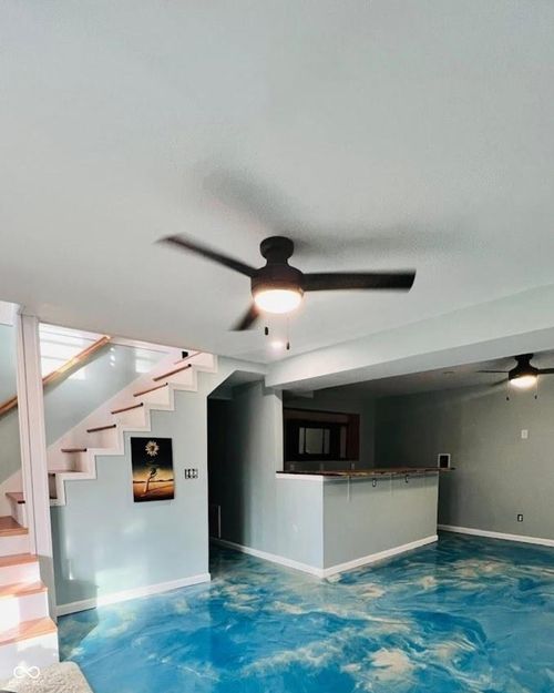 2530 S Glen Cv, Martinsville, IN, 46151-6159 | Card Image