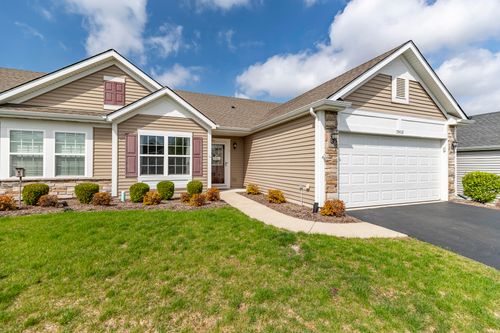 15402 W 102nd Pl, Dyer, IN, 46311-7766 | Card Image