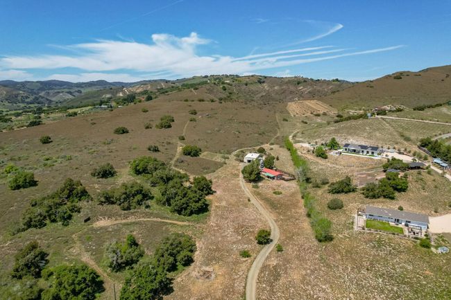 655 Bobcat Springs Rd, House other with 2 bedrooms, 2 bathrooms and null parking in Buellton CA | Image 27