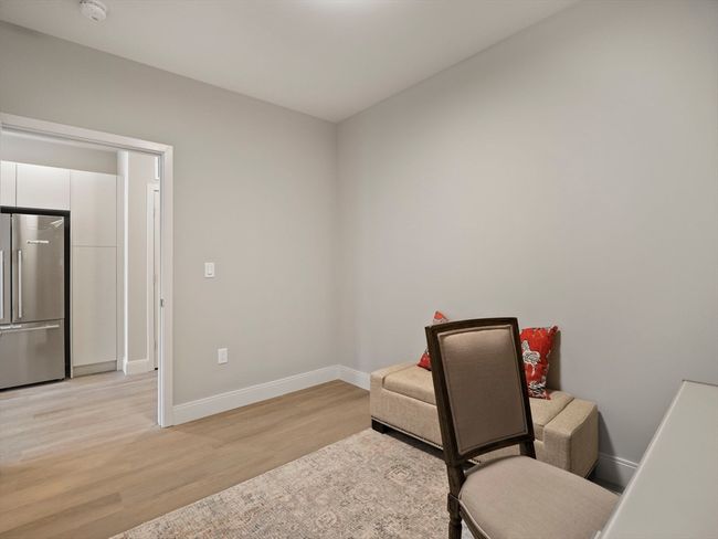 APT-207 - 249 Corey Rd, Condo with 2 bedrooms, 2 bathrooms and 1 parking in Boston MA | Image 13