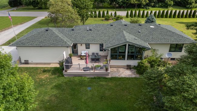 34-web-or-mls-DJI_20250712091949_0515_D | Image 34