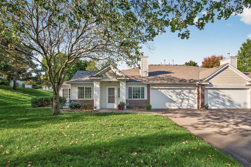 3823 Linden Ave, White Bear Lake, MN, 55110-6206 | Card Image